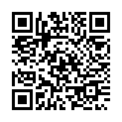 Bitcoin QR